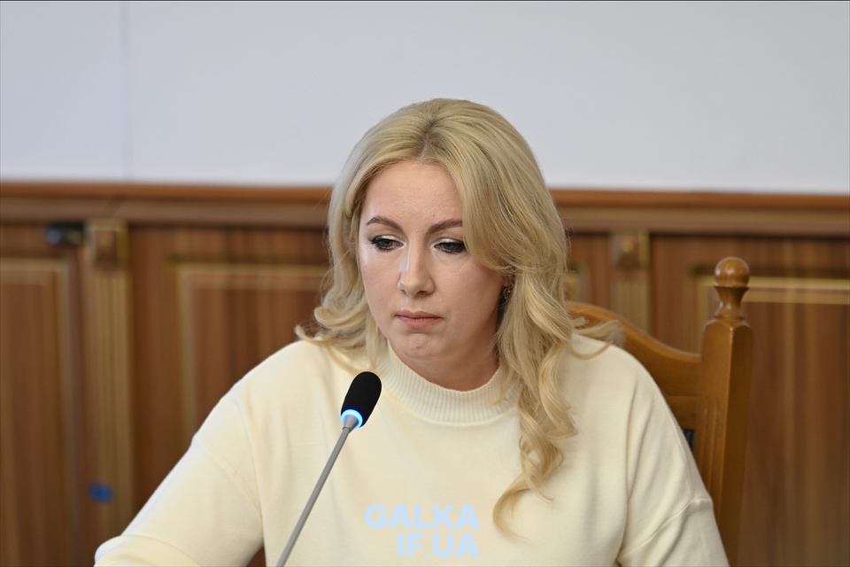 Є поранені внаслідок удару рф по житловому будинку у Франківську, – Онищук
