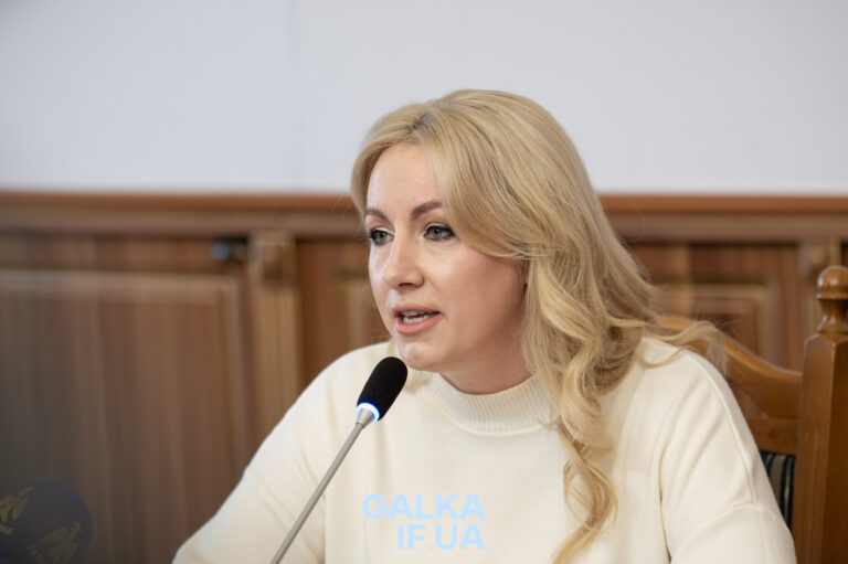 Після атаки рф в одній із громад Прикарпаття призупинено теплопостачання, – Онищук