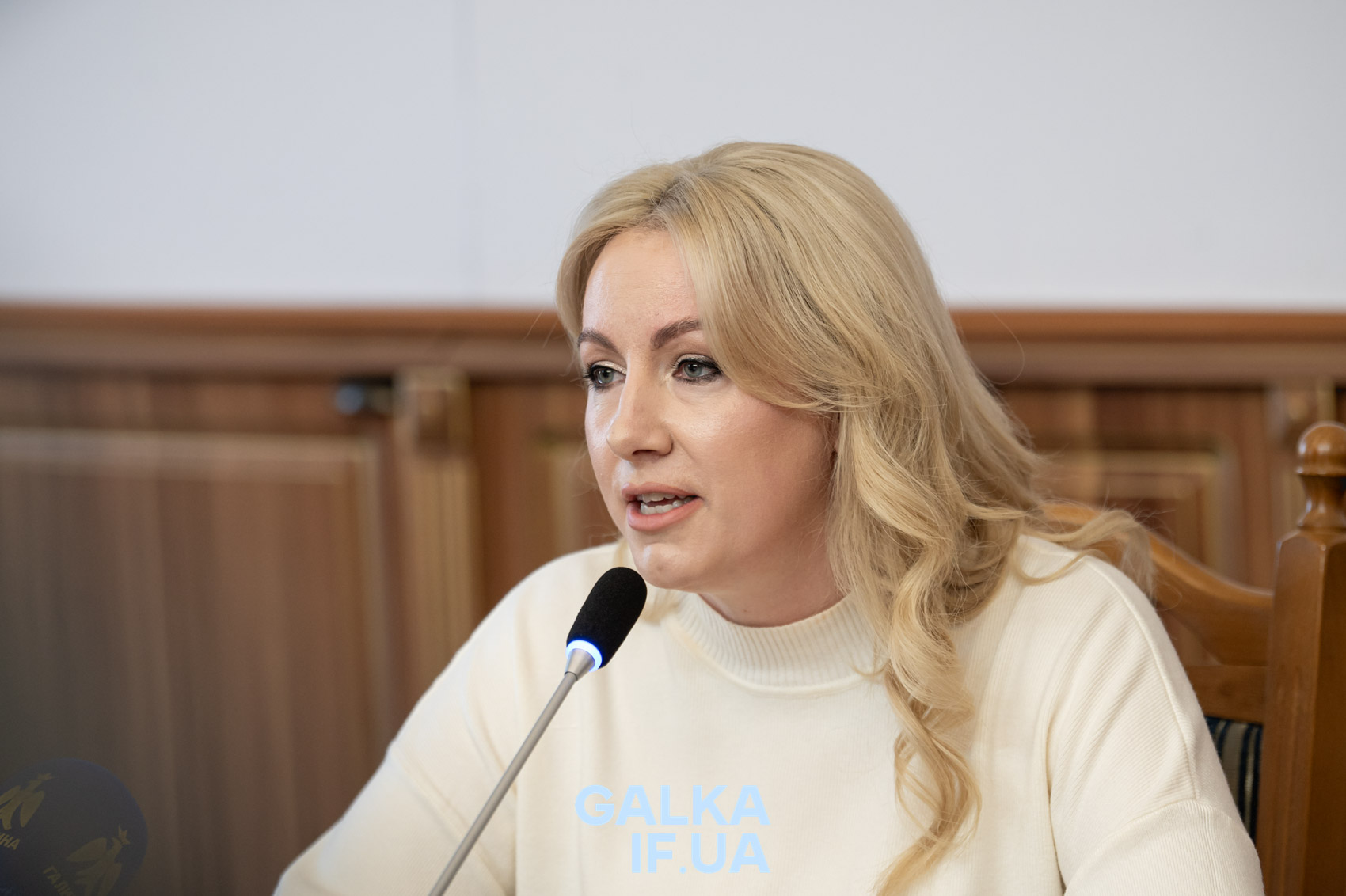 Після атаки рф в одній із громад Прикарпаття призупинено теплопостачання, – Онищук