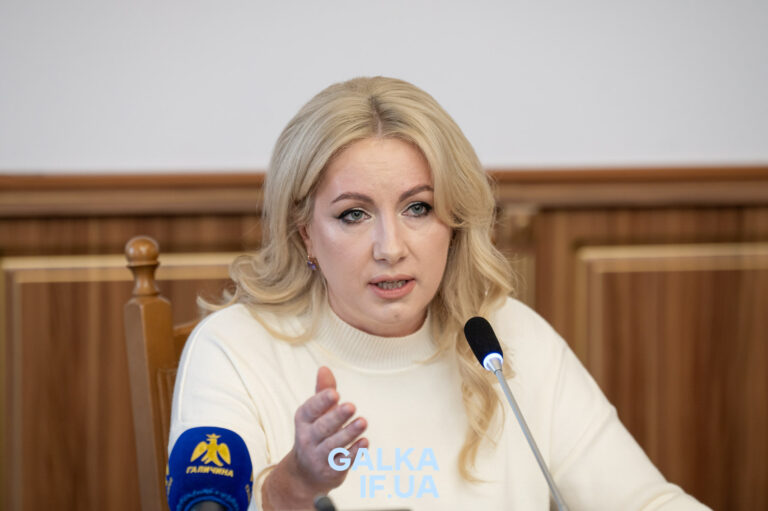 “Шахраї активізувалися та діють від мого імені”, – Онищук
