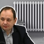 Опалювальний сезон в Івано-Франківську: які заклади вже з теплом, а де опалення не буде до грудня