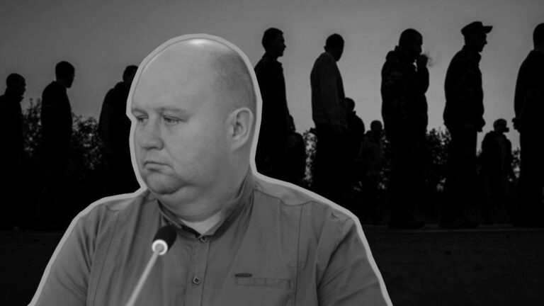 Аферисти наживаються на зниклих безвісти: як діяти рідним