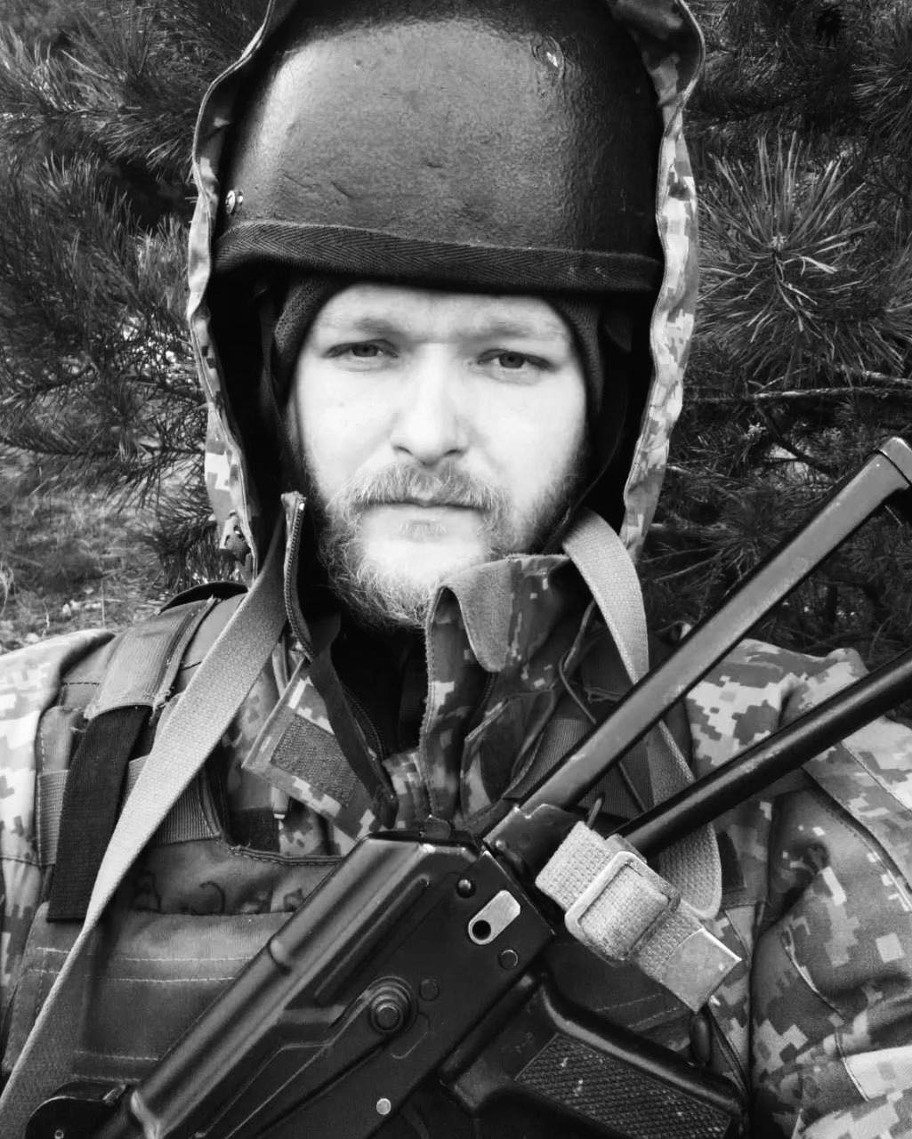 На фронті загинули солдат з Котиківки Степан Мартинюк та навідник з Хмелівки Зіновій Сініцин
