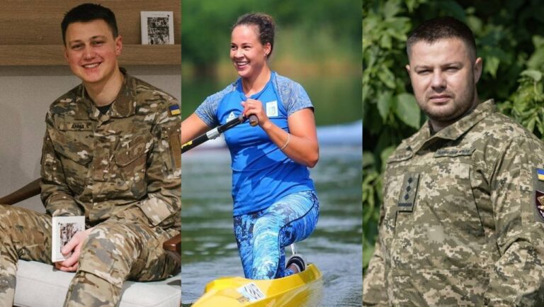 Троє прикарпатців увійшли до списку “100 українців, які формують незалежність і майбутнє країни” від Української правди