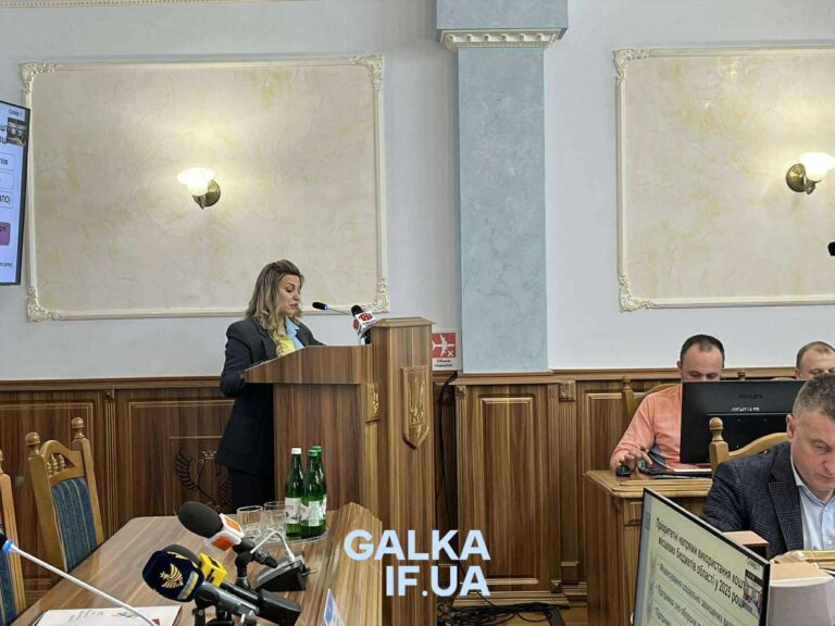 На Прикарпатті створили понад сотню посад фахівців із супроводу ветеранів