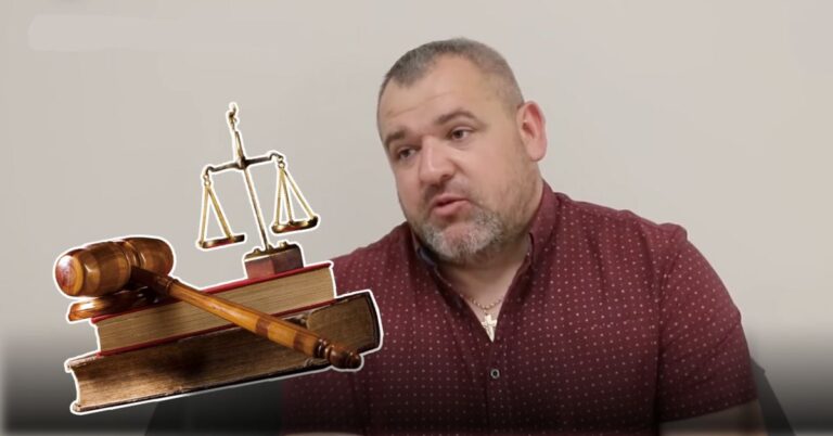 Корупція у Держпраці: франківського чиновника відправили до СІЗО із заставою у 2 млн грн