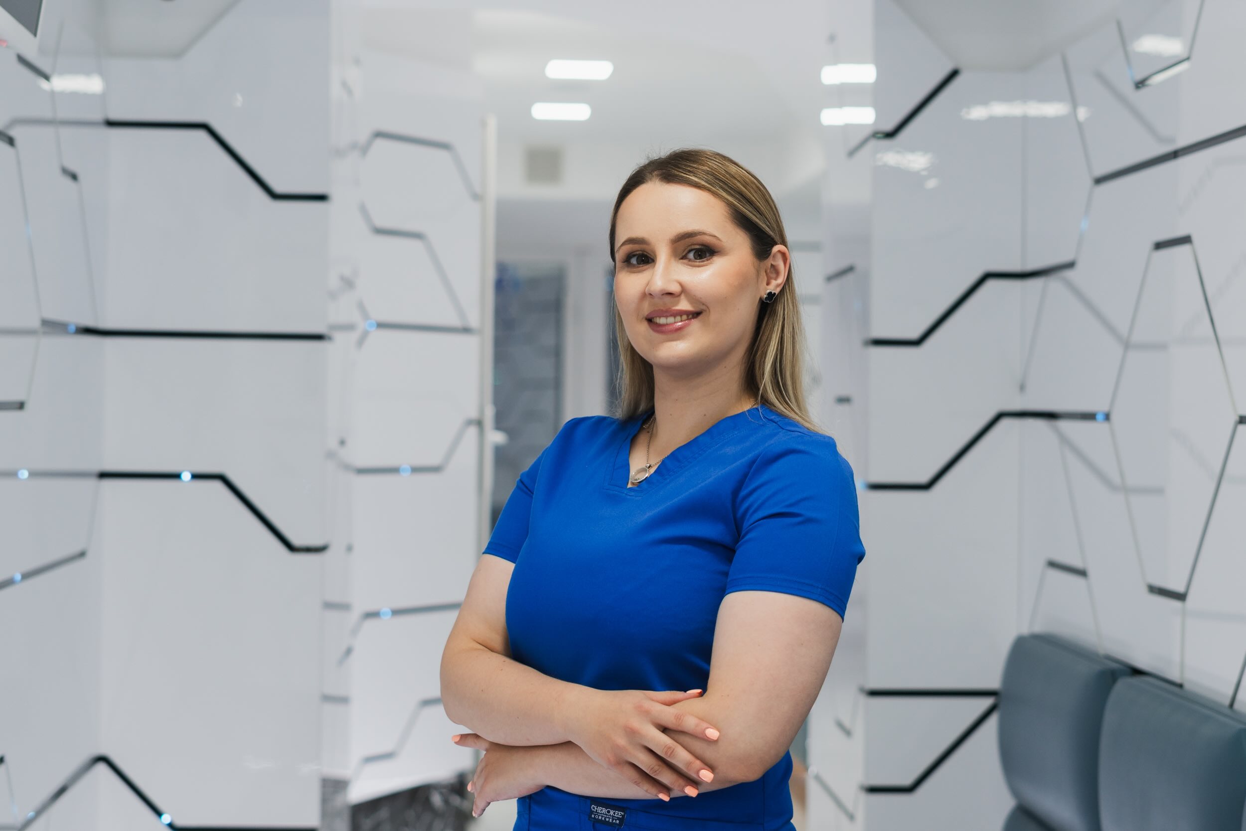 Цистит повертається знову і знову: франківська гінекологиня Наталія Василів пояснює, чому це не випадковість