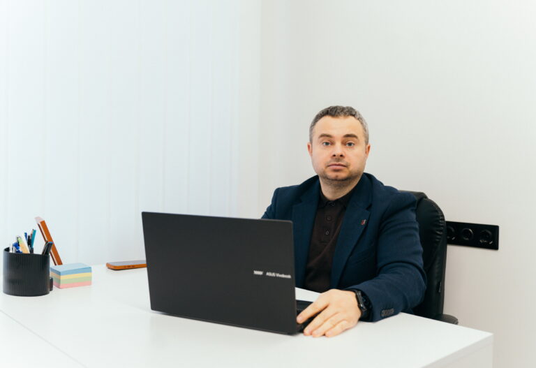 Франківський науковець пояснює, що таке Закон про доброчесність, прийнятий нещодавно Урядом