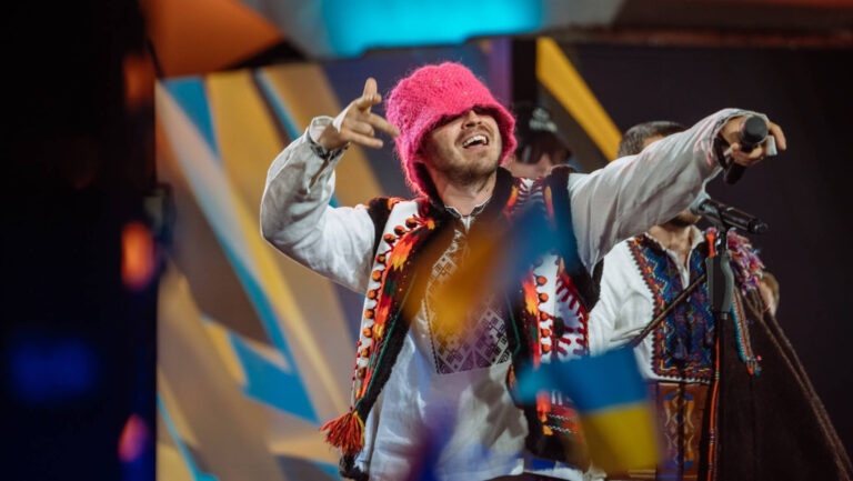 За крадіжку панам гурту “Калуш” оштрафували матір підлітка на Львівщині