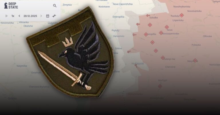“Люди були просто морально знищені”: військовослужбовець про ситуацію у 102-й бригаді ТрО