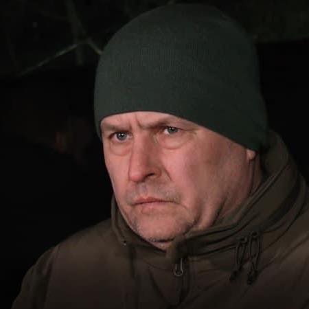 Мер Дніпра Філатов розкритикував рішення про 9 млрд грн на дороги до Буковелю