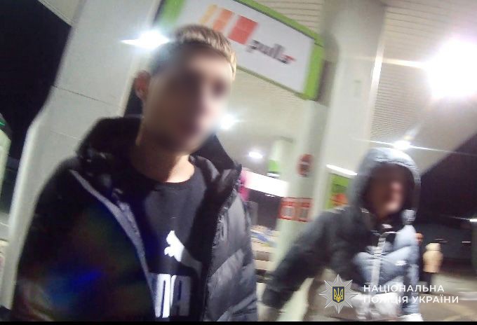 Суд обрав запобіжний захід одному з нападників на “Гуцулію” (ФОТО)