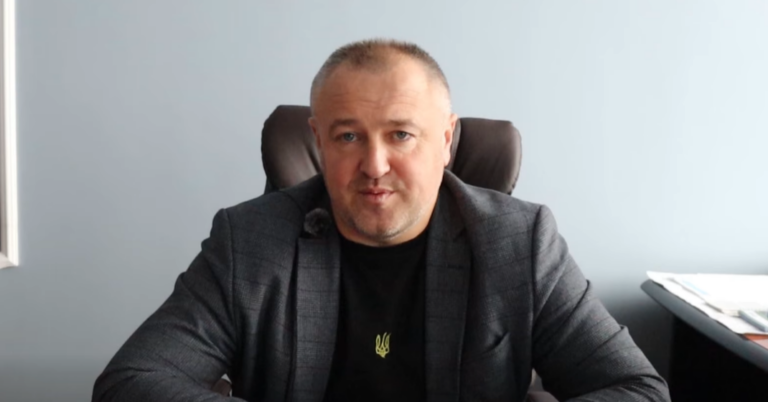 Політичний скандал у Долині: мер заявив про депутатське “мародерство в час війни” (ВІДЕО)