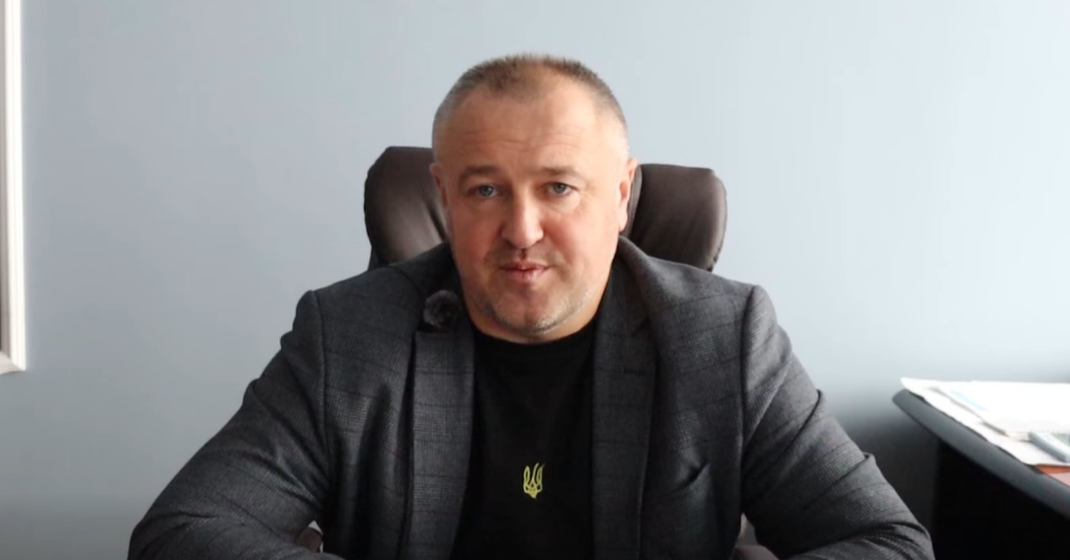 Політичний скандал у Долині: мер заявив про депутатське “мародерство в час війни” (ВІДЕО)