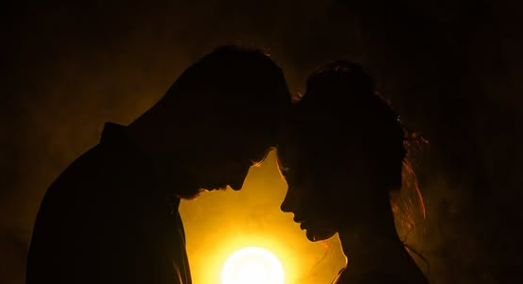 Франківський блогер Дмитро Варварук розлучився з дружиною після 11 років разом