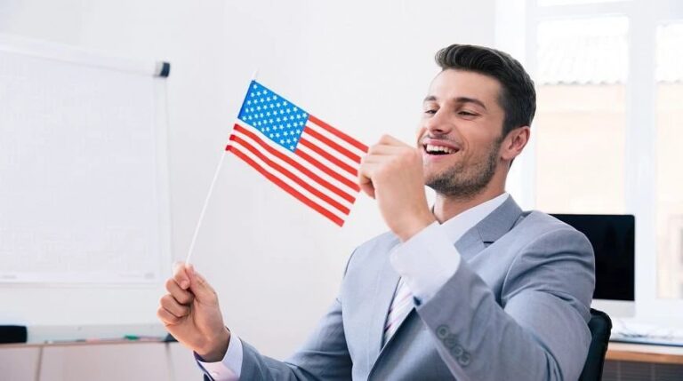 Вигідні штати для реєстрації бізнесу в США: Делавер, Вайомінг, Флорида