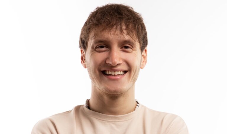 Балетмейстер Франківського драмтеатру Дмитро Лека став майстром спорту міжнародного класу