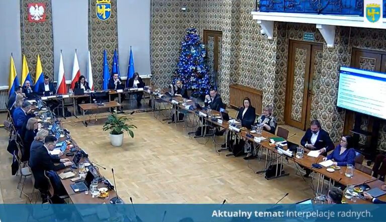 Місто-побратим Ополе закупить для Франківська генератори на 2 млн грн