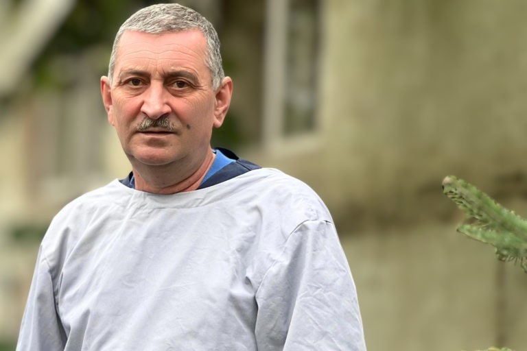 “Це не жорстокість, а відповідальність”: ветеринар про стерилізацію безпритульних тварин в Івано-Франківську