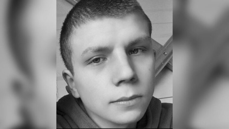На війні загинув коломиянин Сергій Задорожний
