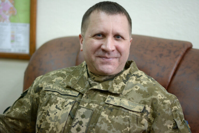 Суддю з Прикарпаття, який ймовірно п’яним стріляв у ЖК, тимчасово відсторонено від роботи