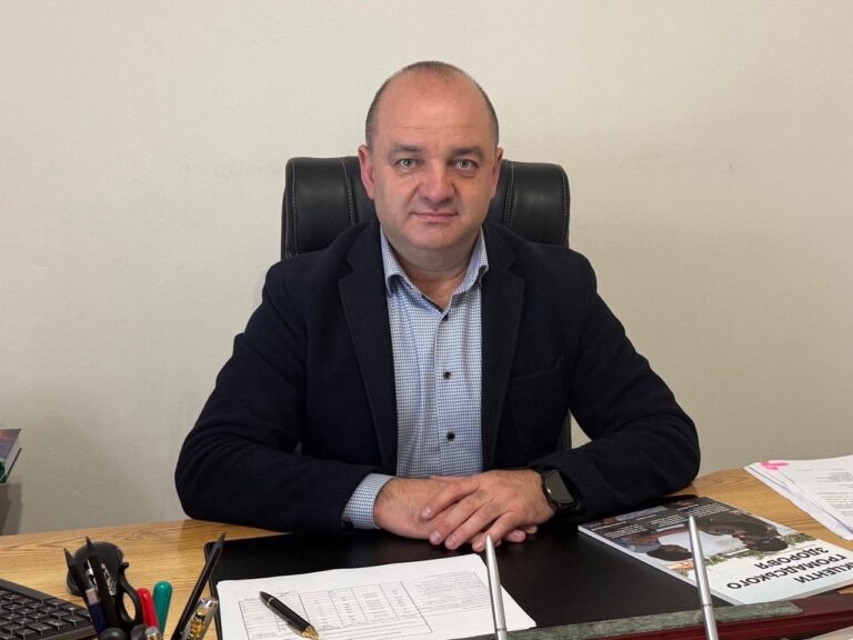 “Це плановий і зрозумілий процес”: франківський лікар Руслан Савчук про зміни в Календарі щеплень