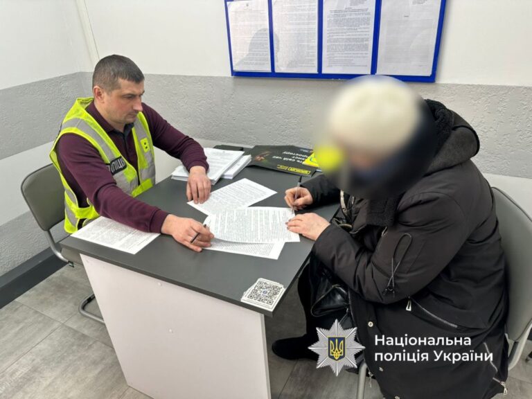 Понад півмільйона гривень “повз касу”: на Прикарпатті викрили масштабну корупційну схему на залізничних об’єктах