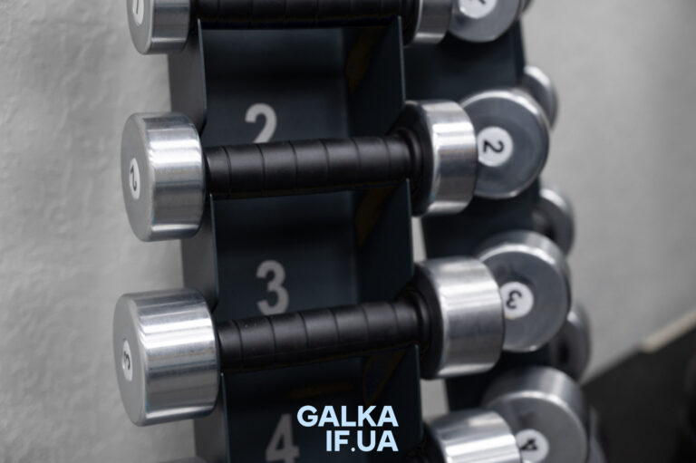 Наукові дослідження препаратів для розвитку сили та м’язової маси: Нандролон деканоат і Метандієнон