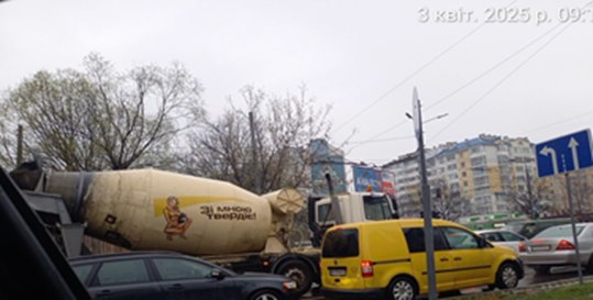“Зі мною твердіє!”: прикарпатські підприємці заплатили понад 80 000 грн штрафів за “чутливу” рекламу