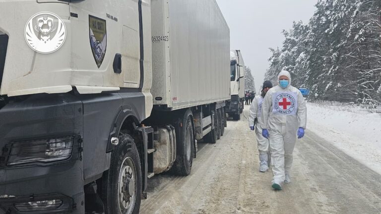 В Україну повернули тіла 1000 загиблих захисників