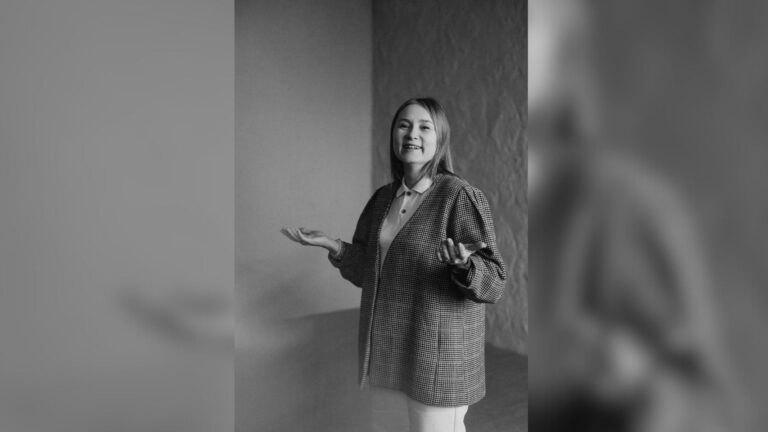 Коли сон не допомагає: франківська психологиня про сигнали перевантаження
