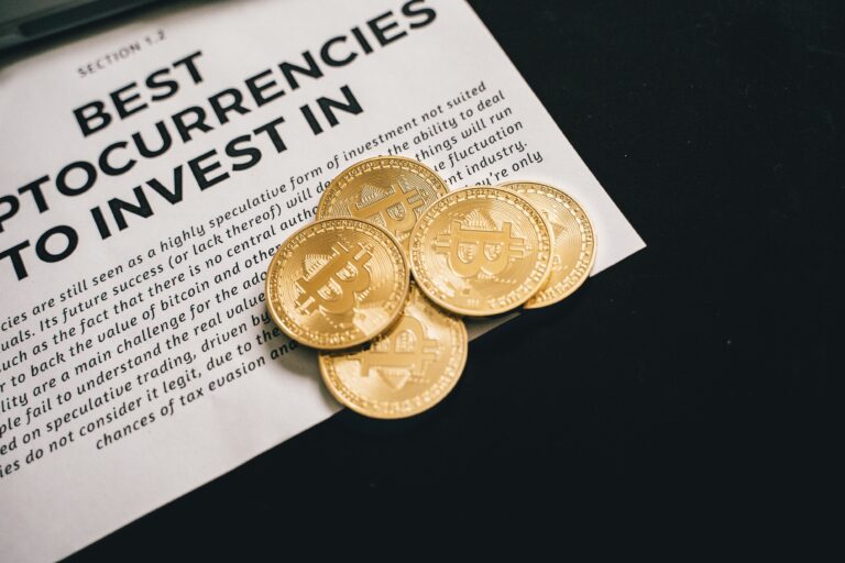 Обмін криптовалют у Черкасах — ExchangeMafia