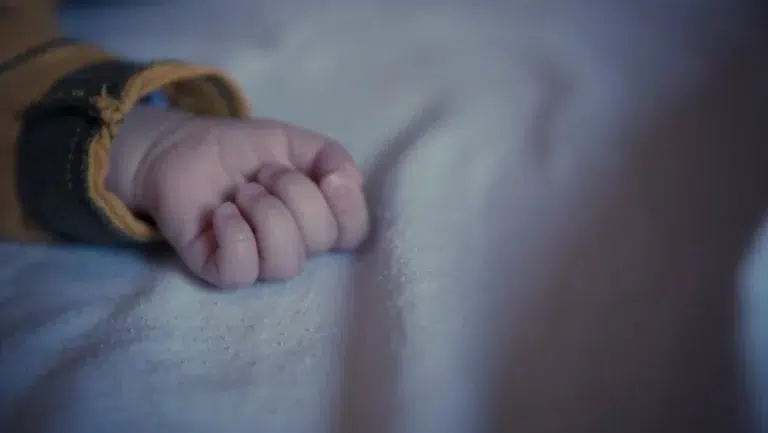 На Львівщині у приватному будинку знайшли тіла трьох дітей