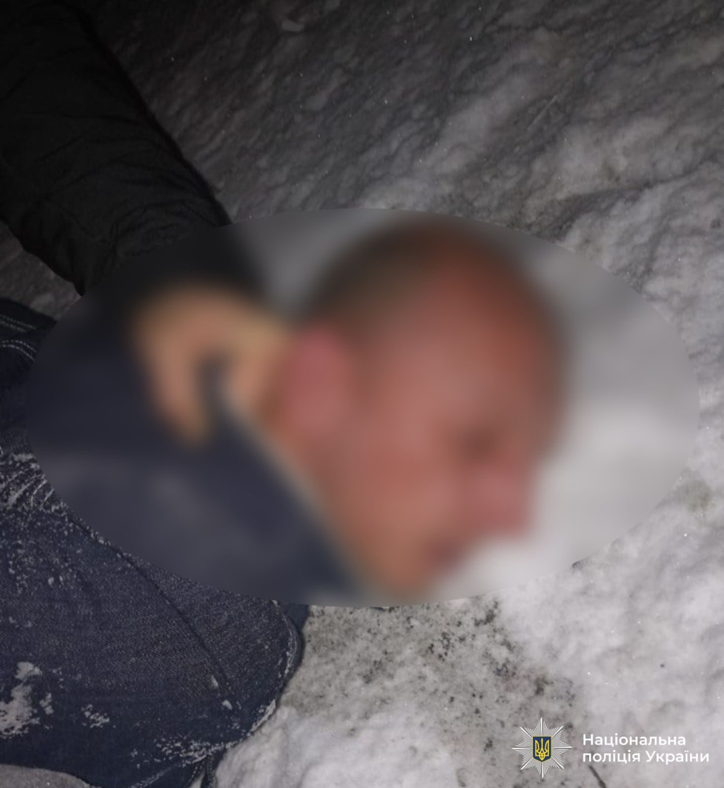 8 років в’язниці і понад мільйон компенсацій: судили прикарпатця, який убив односельця, а тіло кинув у криницю