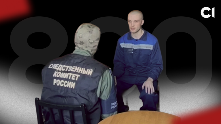 «Ми відкопали близько 800 тіл», — прикарпатський військовий розповів, як росіяни змушували бранців ексгумувати тіла цивільних у Маріуполі