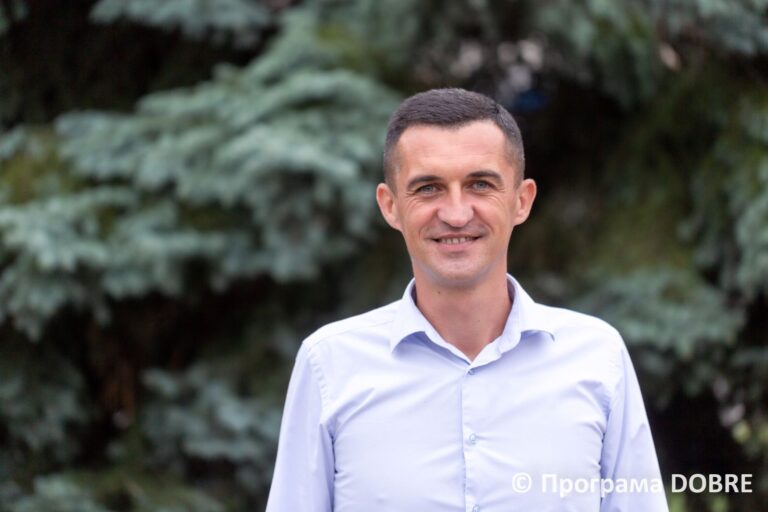 Кабмін погодив призначення Ігоря Мандаря заступником голови Івано-Франківської ОВА