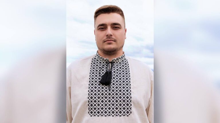 У Франківську нарешті призначили начальника відділу охорони культурної спадщини: що про нього відомо