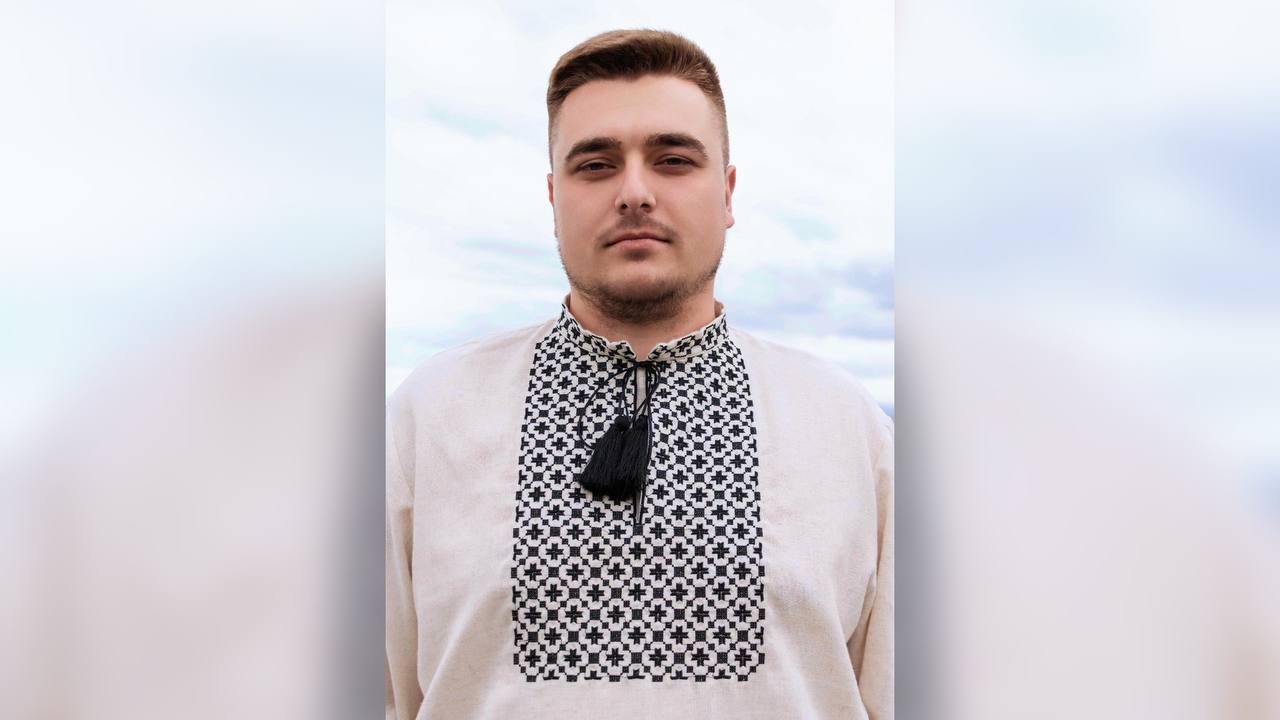 У Франківську нарешті призначили начальника відділу охорони культурної спадщини: що про нього відомо