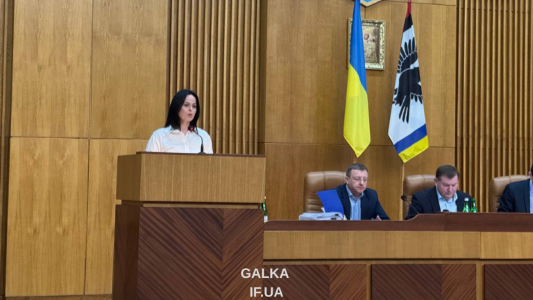 У Франківську створять Центр сучасного мистецтва імені Опанаса Заливахи