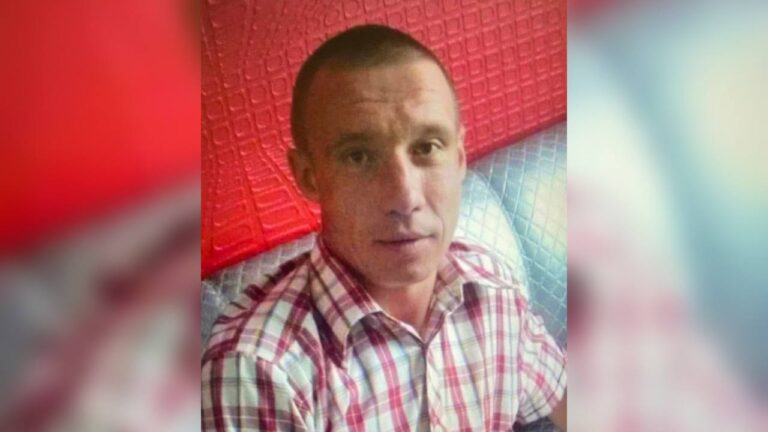 “Останній раз чула голос сина чотири роки тому”: що відомо про Сергія Харчія, який повернувся з полону