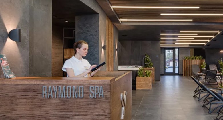 Wellness-вікенд у Трускавці: як за 3 дні відновити сили та енергію