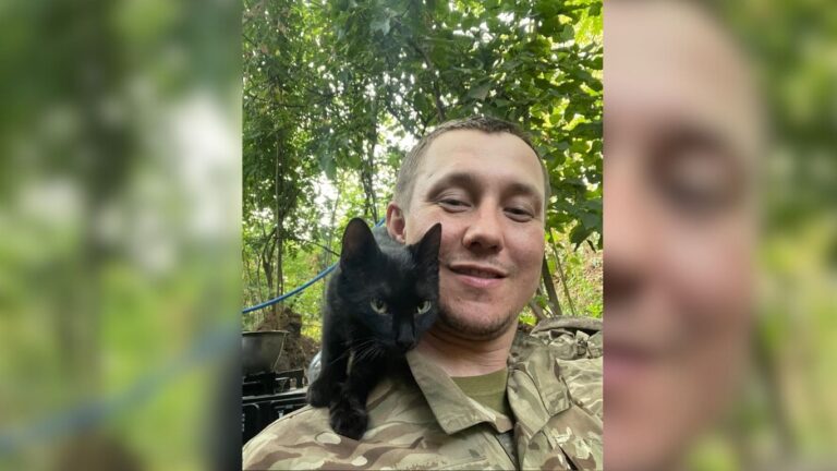 «Після фронту не можеш жити упівсили»: як ветеран з Франківщини Роман Білий будує власний бізнес і ветеранську спільноту