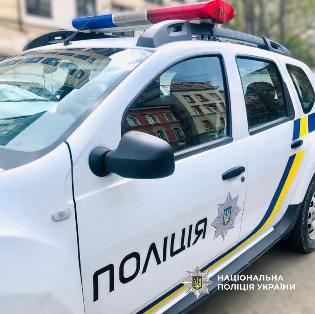 «Працюєте на ворога»: вибухи на Вовчинецькій у Франківську виявилися петардою