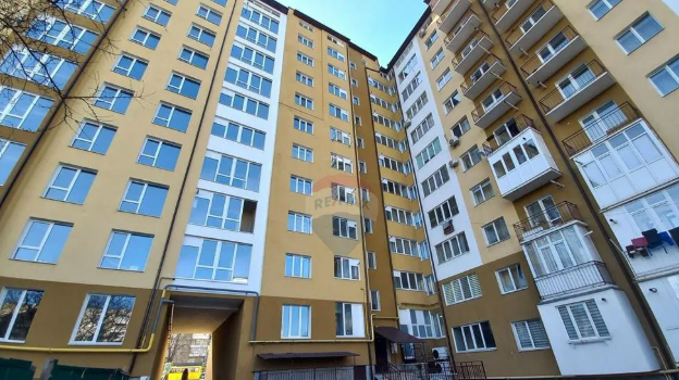 Скільки років потрібно працювати, щоб купити квартиру в Івано-Франківську