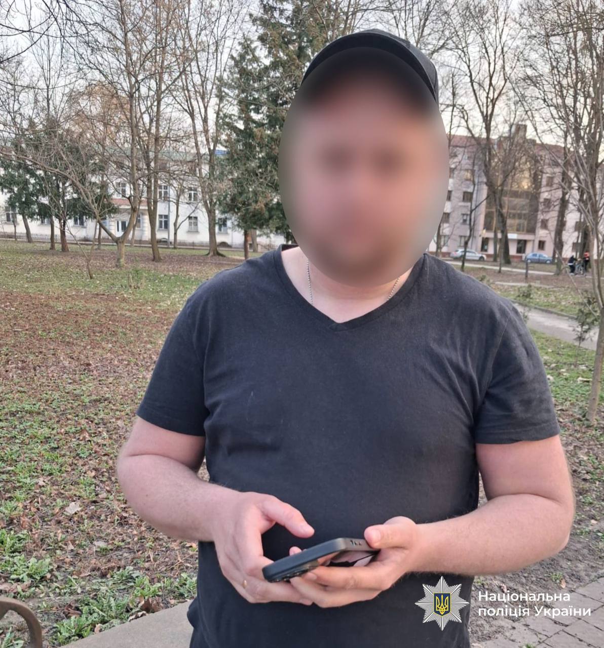 Постраждалому ампутували ногу: винуватцю ДТП на Василіянок повідомили про підозру (ФОТО)