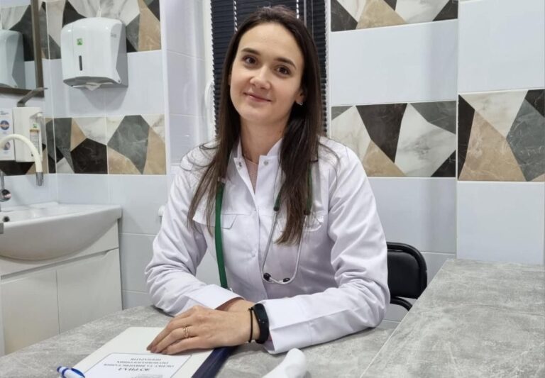 Сімейний лікар вдома: коли викликати, скільки чекати і чи треба платити — пояснює франківська лікарка