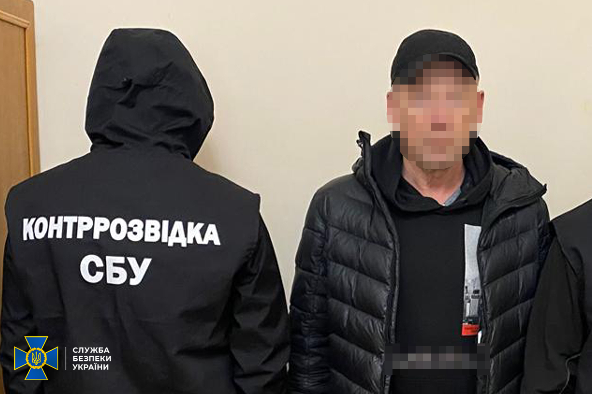 Три з половиною роки вʼязниці дали чоловіку, який змайстрував вибухівку й замінував будинок у Лисці