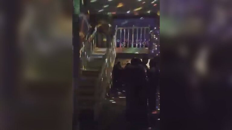 У Коломиї у день похорону воїна відбулась вечірка з російською музикою: міський голова відреагував (ВІДЕО)