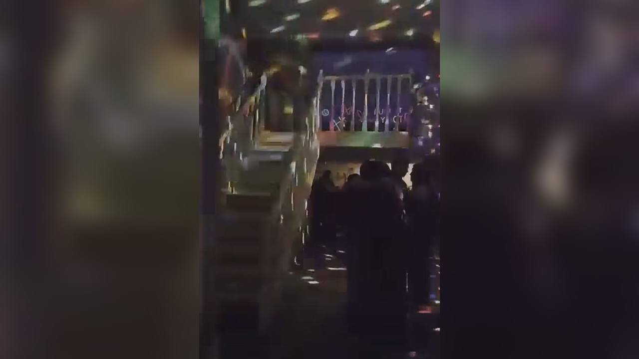 У Коломиї у день похорону воїна відбулась вечірка з російською музикою: міський голова відреагував (ВІДЕО)