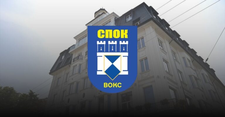 У Франківську створять інспекторів для контролю пам’яток: штрафи підуть на їхню зарплату